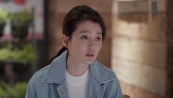 傻大姐娱乐圈八卦爆料,傻大姐最新八卦爆料大汇总