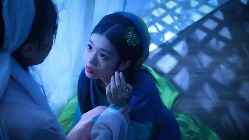 青白蛇视频爆料大全下载,揭秘幕后真相与精彩瞬间