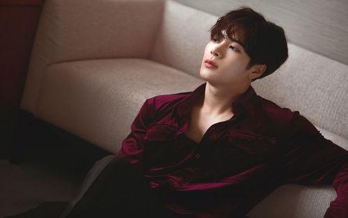 肖战和王嘉尔最新爆料,揭秘娱乐圈背后的故事